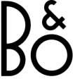 bang_olufsen1.png