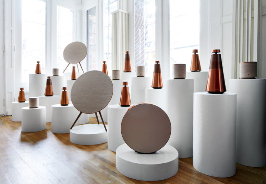 bang_olufsen.jpeg