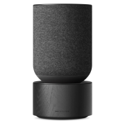 Beosound Balance