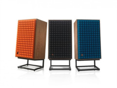 JBL L100 Classic