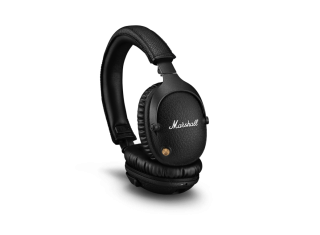 Marshall Monitor II A.N.C. hos Ashop.se