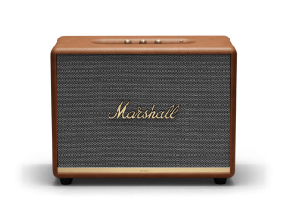 Marshall Woburn II högtalare hos Ashop.se