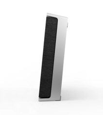 Bang & Olufsen Beosound level hos Ashop.se