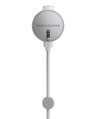 Bang & Olufsen Beosound level wall bracker hos Ashop.se