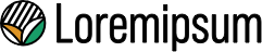 Logoipsum